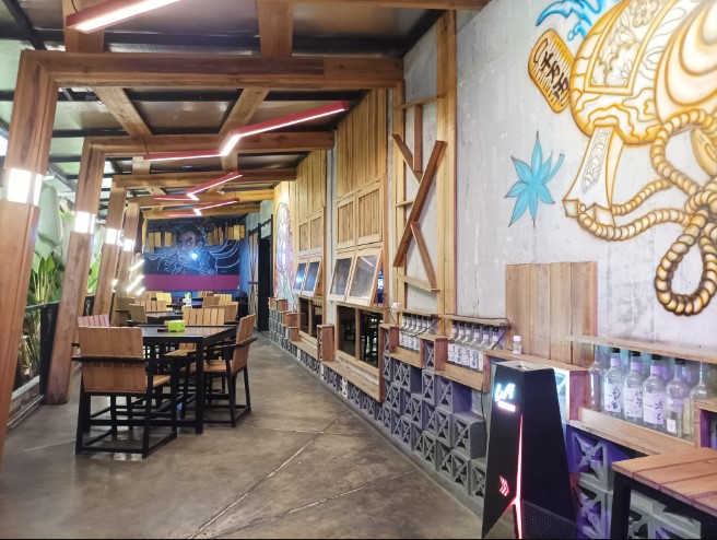 cafe 24 jam di tasikmalaya, cafe di tasikmalaya, cafe hits di tasikmalaya, coffee shop di tasikmalaya, coffeeshop di tasikmalaya, resto di tasikmalaya, tempat hangout di tasikmalaya, tempat kongkow di tasikmalaya, tempat makan di tasikmalaya, tempat ngopi di tasikmalaya, tempat nongkrong di tasikmalaya, warung kopi di tasikmalaya, top 33+ cafe tempat nongkrong di tasikmalaya hits, coffee shop cozy!