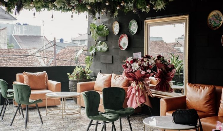 cafe 24 jam di tasikmalaya, cafe di tasikmalaya, cafe hits di tasikmalaya, coffee shop di tasikmalaya, coffeeshop di tasikmalaya, resto di tasikmalaya, tempat hangout di tasikmalaya, tempat kongkow di tasikmalaya, tempat makan di tasikmalaya, tempat ngopi di tasikmalaya, tempat nongkrong di tasikmalaya, warung kopi di tasikmalaya, top 33+ cafe tempat nongkrong di tasikmalaya hits, coffee shop cozy!