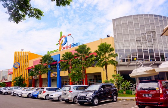 objek wisata di karawang, panduan wisata di karawang, tempat wisata di jawa barat, tempat wisata di karawang, tempat wisata di karawang jawa barat, tempat wisata karawang, wisata di karawang, top 34+ tempat wisata di karawang terbaik & terhits yang wajib dikunjungi!