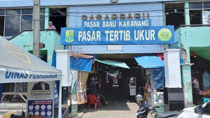 objek wisata di karawang, panduan wisata di karawang, tempat wisata di jawa barat, tempat wisata di karawang, tempat wisata di karawang jawa barat, tempat wisata karawang, wisata di karawang, top 34+ tempat wisata di karawang terbaik & terhits yang wajib dikunjungi!