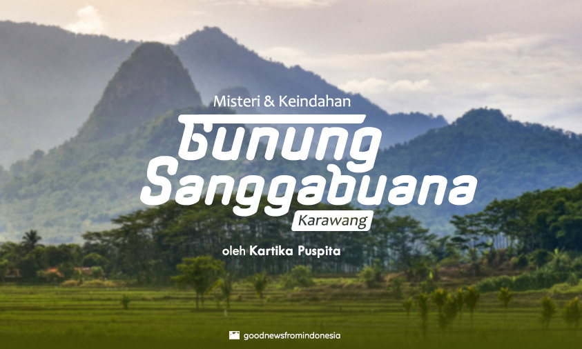 objek wisata di karawang, panduan wisata di karawang, tempat wisata di jawa barat, tempat wisata di karawang, tempat wisata di karawang jawa barat, tempat wisata karawang, wisata di karawang, top 34+ tempat wisata di karawang terbaik & terhits yang wajib dikunjungi!