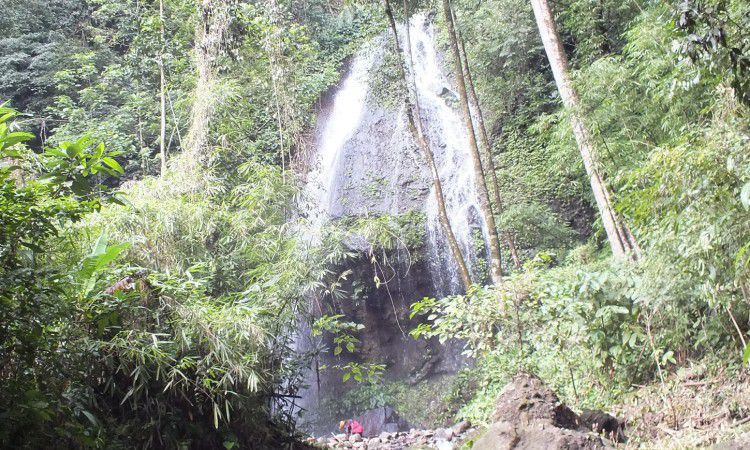 objek wisata di karawang, panduan wisata di karawang, tempat wisata di jawa barat, tempat wisata di karawang, tempat wisata di karawang jawa barat, tempat wisata karawang, wisata di karawang, top 34+ tempat wisata di karawang terbaik & terhits yang wajib dikunjungi!