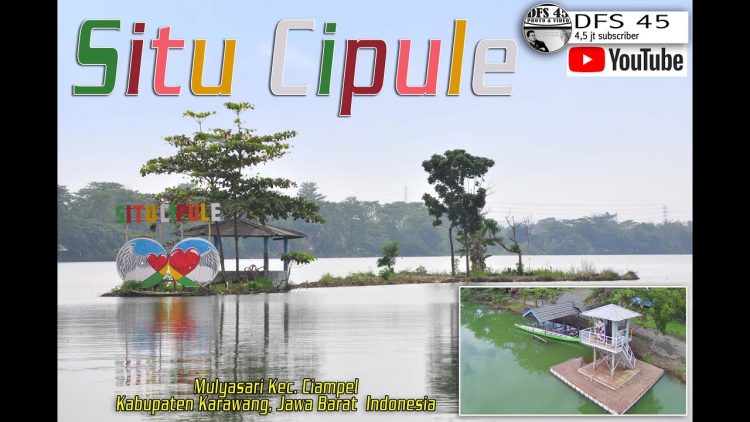 objek wisata di karawang, panduan wisata di karawang, tempat wisata di jawa barat, tempat wisata di karawang, tempat wisata di karawang jawa barat, tempat wisata karawang, wisata di karawang, top 34+ tempat wisata di karawang terbaik & terhits yang wajib dikunjungi!