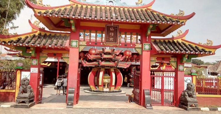 objek wisata di karawang, panduan wisata di karawang, tempat wisata di jawa barat, tempat wisata di karawang, tempat wisata di karawang jawa barat, tempat wisata karawang, wisata di karawang, top 34+ tempat wisata di karawang terbaik & terhits yang wajib dikunjungi!