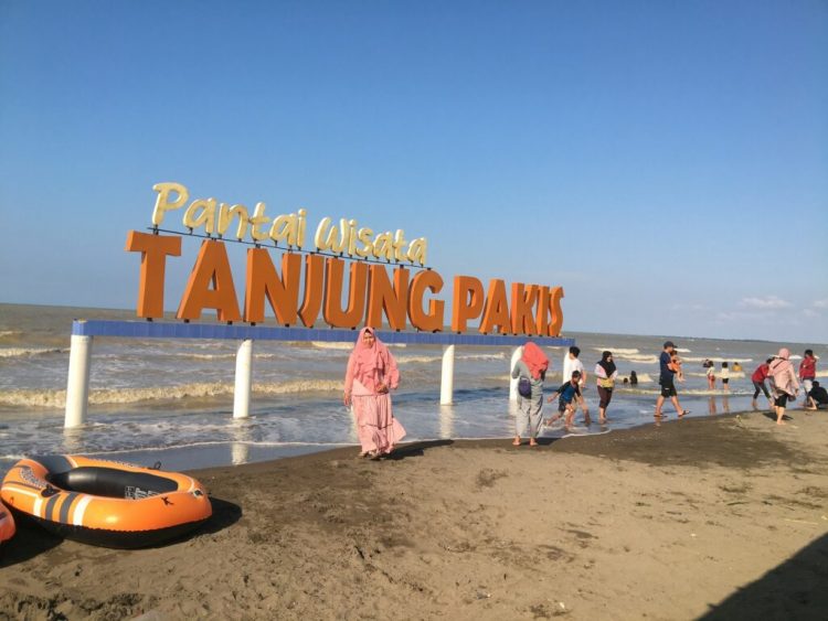 objek wisata di karawang, panduan wisata di karawang, tempat wisata di jawa barat, tempat wisata di karawang, tempat wisata di karawang jawa barat, tempat wisata karawang, wisata di karawang, top 34+ tempat wisata di karawang terbaik & terhits yang wajib dikunjungi!