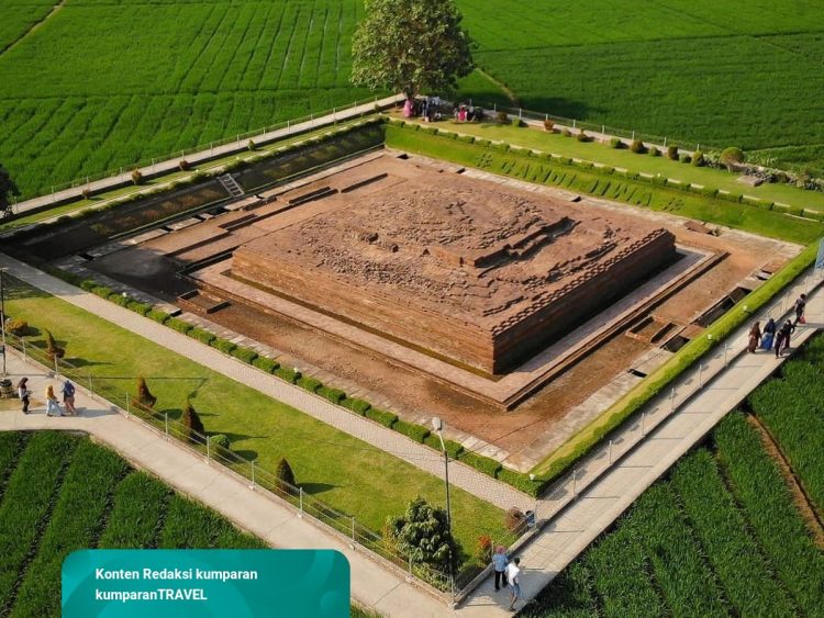 objek wisata di karawang, panduan wisata di karawang, tempat wisata di jawa barat, tempat wisata di karawang, tempat wisata di karawang jawa barat, tempat wisata karawang, wisata di karawang, top 34+ tempat wisata di karawang terbaik & terhits yang wajib dikunjungi!