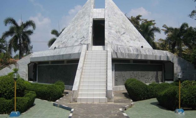 objek wisata di karawang, panduan wisata di karawang, tempat wisata di jawa barat, tempat wisata di karawang, tempat wisata di karawang jawa barat, tempat wisata karawang, wisata di karawang, top 34+ tempat wisata di karawang terbaik & terhits yang wajib dikunjungi!