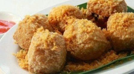 objek wisata di karawang, panduan wisata di karawang, tempat wisata di jawa barat, tempat wisata di karawang, tempat wisata di karawang jawa barat, tempat wisata karawang, wisata di karawang, top 34+ tempat wisata di karawang terbaik & terhits yang wajib dikunjungi!