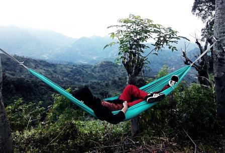 objek wisata di karawang, panduan wisata di karawang, tempat wisata di jawa barat, tempat wisata di karawang, tempat wisata di karawang jawa barat, tempat wisata karawang, wisata di karawang, top 34+ tempat wisata di karawang terbaik & terhits yang wajib dikunjungi!