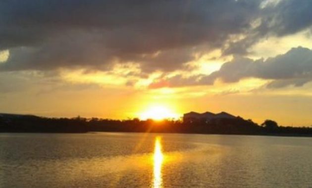 objek wisata di karawang, panduan wisata di karawang, tempat wisata di jawa barat, tempat wisata di karawang, tempat wisata di karawang jawa barat, tempat wisata karawang, wisata di karawang, top 34+ tempat wisata di karawang terbaik & terhits yang wajib dikunjungi!