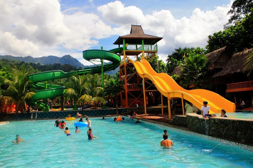 objek wisata di karawang, panduan wisata di karawang, tempat wisata di jawa barat, tempat wisata di karawang, tempat wisata di karawang jawa barat, tempat wisata karawang, wisata di karawang, top 34+ tempat wisata di karawang terbaik & terhits yang wajib dikunjungi!
