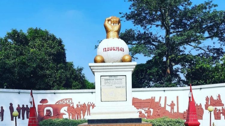 objek wisata di karawang, panduan wisata di karawang, tempat wisata di jawa barat, tempat wisata di karawang, tempat wisata di karawang jawa barat, tempat wisata karawang, wisata di karawang, top 34+ tempat wisata di karawang terbaik & terhits yang wajib dikunjungi!