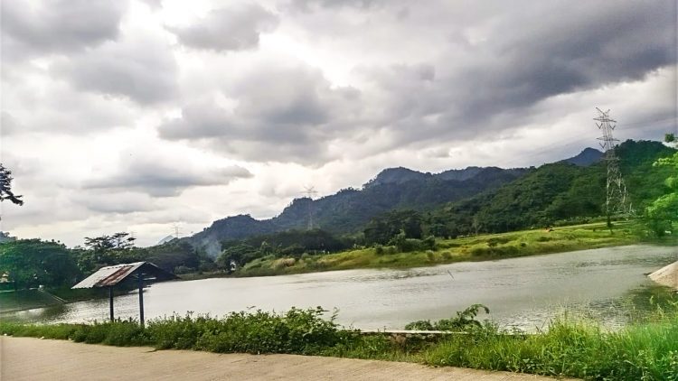 objek wisata di karawang, panduan wisata di karawang, tempat wisata di jawa barat, tempat wisata di karawang, tempat wisata di karawang jawa barat, tempat wisata karawang, wisata di karawang, top 34+ tempat wisata di karawang terbaik & terhits yang wajib dikunjungi!