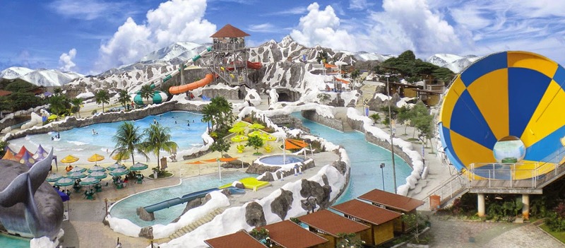 objek wisata di karawang, panduan wisata di karawang, tempat wisata di jawa barat, tempat wisata di karawang, tempat wisata di karawang jawa barat, tempat wisata karawang, wisata di karawang, top 34+ tempat wisata di karawang terbaik & terhits yang wajib dikunjungi!