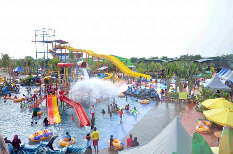 objek wisata di karawang, panduan wisata di karawang, tempat wisata di jawa barat, tempat wisata di karawang, tempat wisata di karawang jawa barat, tempat wisata karawang, wisata di karawang, top 34+ tempat wisata di karawang terbaik & terhits yang wajib dikunjungi!