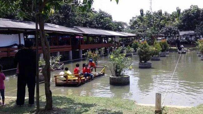 objek wisata di karawang, panduan wisata di karawang, tempat wisata di jawa barat, tempat wisata di karawang, tempat wisata di karawang jawa barat, tempat wisata karawang, wisata di karawang, top 34+ tempat wisata di karawang terbaik & terhits yang wajib dikunjungi!
