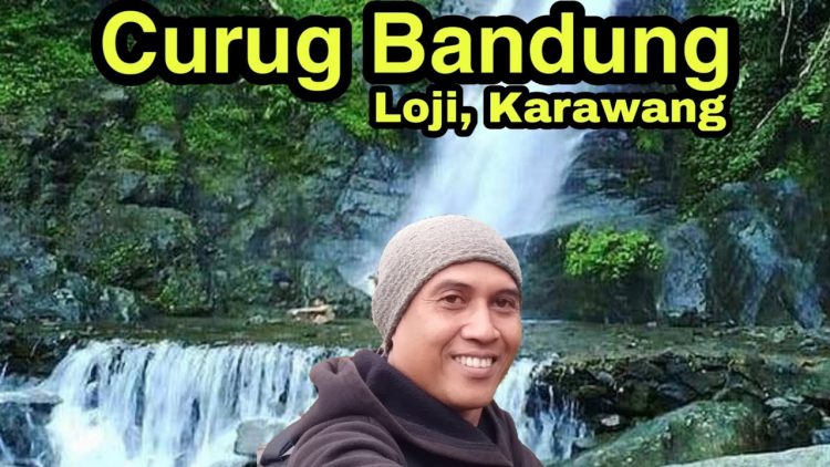 objek wisata di karawang, panduan wisata di karawang, tempat wisata di jawa barat, tempat wisata di karawang, tempat wisata di karawang jawa barat, tempat wisata karawang, wisata di karawang, top 34+ tempat wisata di karawang terbaik & terhits yang wajib dikunjungi!