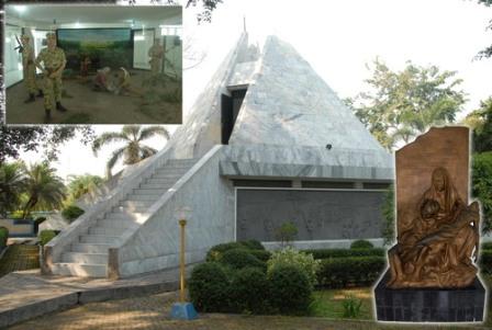 objek wisata di karawang, panduan wisata di karawang, tempat wisata di jawa barat, tempat wisata di karawang, tempat wisata di karawang jawa barat, tempat wisata karawang, wisata di karawang, top 34+ tempat wisata di karawang terbaik & terhits yang wajib dikunjungi!