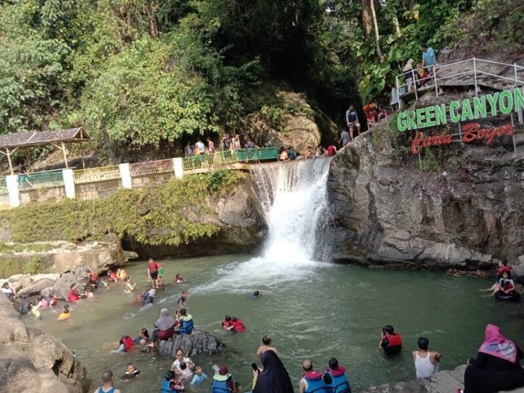 objek wisata di karawang, panduan wisata di karawang, tempat wisata di jawa barat, tempat wisata di karawang, tempat wisata di karawang jawa barat, tempat wisata karawang, wisata di karawang, top 34+ tempat wisata di karawang terbaik & terhits yang wajib dikunjungi!