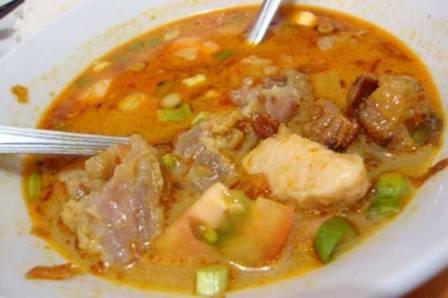 objek wisata di karawang, panduan wisata di karawang, tempat wisata di jawa barat, tempat wisata di karawang, tempat wisata di karawang jawa barat, tempat wisata karawang, wisata di karawang, top 34+ tempat wisata di karawang terbaik & terhits yang wajib dikunjungi!