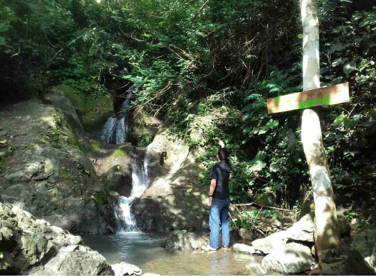 objek wisata di karawang, panduan wisata di karawang, tempat wisata di jawa barat, tempat wisata di karawang, tempat wisata di karawang jawa barat, tempat wisata karawang, wisata di karawang, top 34+ tempat wisata di karawang terbaik & terhits yang wajib dikunjungi!