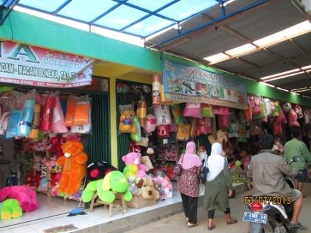 objek wisata di karawang, panduan wisata di karawang, tempat wisata di jawa barat, tempat wisata di karawang, tempat wisata di karawang jawa barat, tempat wisata karawang, wisata di karawang, top 34+ tempat wisata di karawang terbaik & terhits yang wajib dikunjungi!