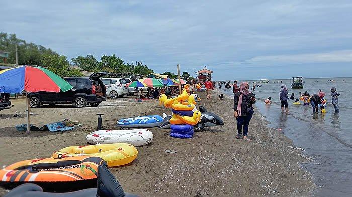 objek wisata di karawang, panduan wisata di karawang, tempat wisata di jawa barat, tempat wisata di karawang, tempat wisata di karawang jawa barat, tempat wisata karawang, wisata di karawang, top 34+ tempat wisata di karawang terbaik & terhits yang wajib dikunjungi!