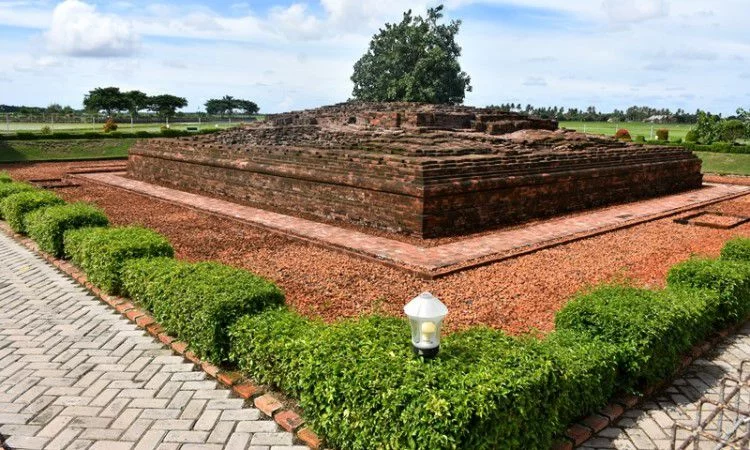 objek wisata di karawang, panduan wisata di karawang, tempat wisata di jawa barat, tempat wisata di karawang, tempat wisata di karawang jawa barat, tempat wisata karawang, wisata di karawang, top 34+ tempat wisata di karawang terbaik & terhits yang wajib dikunjungi!