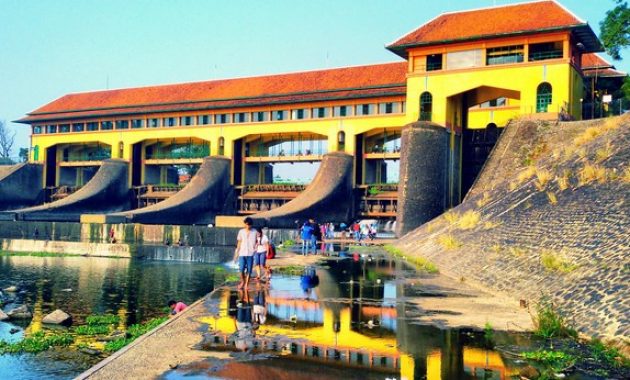 objek wisata di karawang, panduan wisata di karawang, tempat wisata di jawa barat, tempat wisata di karawang, tempat wisata di karawang jawa barat, tempat wisata karawang, wisata di karawang, top 34+ tempat wisata di karawang terbaik & terhits yang wajib dikunjungi!
