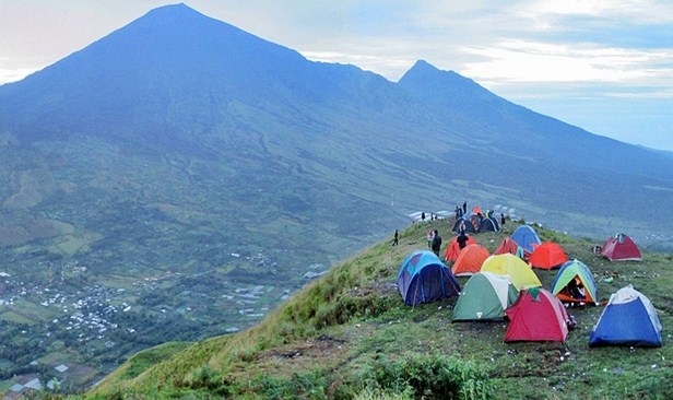 objek wisata di karawang, panduan wisata di karawang, tempat wisata di jawa barat, tempat wisata di karawang, tempat wisata di karawang jawa barat, tempat wisata karawang, wisata di karawang, top 34+ tempat wisata di karawang terbaik & terhits yang wajib dikunjungi!