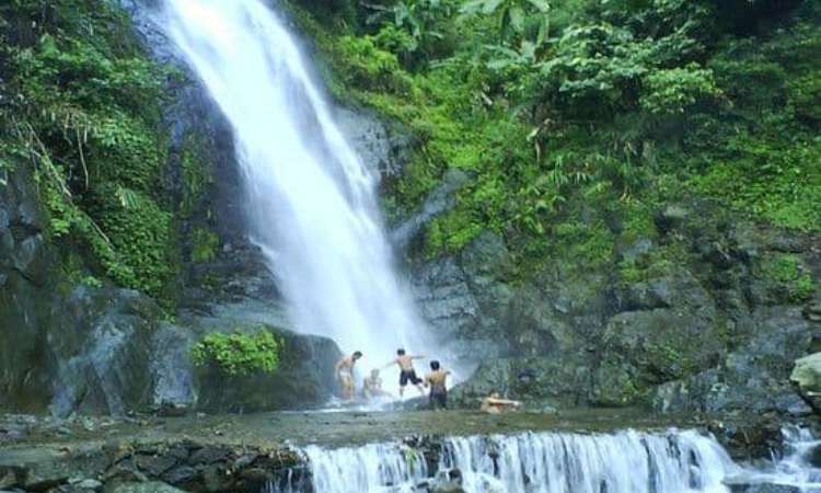 objek wisata di karawang, panduan wisata di karawang, tempat wisata di jawa barat, tempat wisata di karawang, tempat wisata di karawang jawa barat, tempat wisata karawang, wisata di karawang, top 34+ tempat wisata di karawang terbaik & terhits yang wajib dikunjungi!