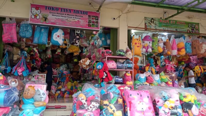 objek wisata di karawang, panduan wisata di karawang, tempat wisata di jawa barat, tempat wisata di karawang, tempat wisata di karawang jawa barat, tempat wisata karawang, wisata di karawang, top 34+ tempat wisata di karawang terbaik & terhits yang wajib dikunjungi!