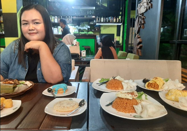 cafe di cianjur, kafe di cianjur, restaurant di cianjur, resto di cianjur, tempat hits di cianjur, tempat instagramable di cianjur, tempat kongkow di cianjur, tempat makan di cianjur, tempat makan enak di cianjur, tempat nongkrong di cianjur, top 35+ cafe tempat nongkrong di cianjur hits & cozy, resto buat kongkow