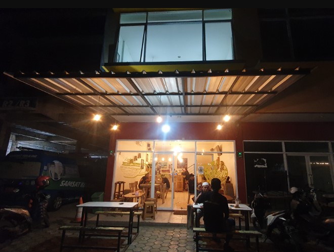 cafe di cianjur, kafe di cianjur, restaurant di cianjur, resto di cianjur, tempat hits di cianjur, tempat instagramable di cianjur, tempat kongkow di cianjur, tempat makan di cianjur, tempat makan enak di cianjur, tempat nongkrong di cianjur, top 35+ cafe tempat nongkrong di cianjur hits & cozy, resto buat kongkow