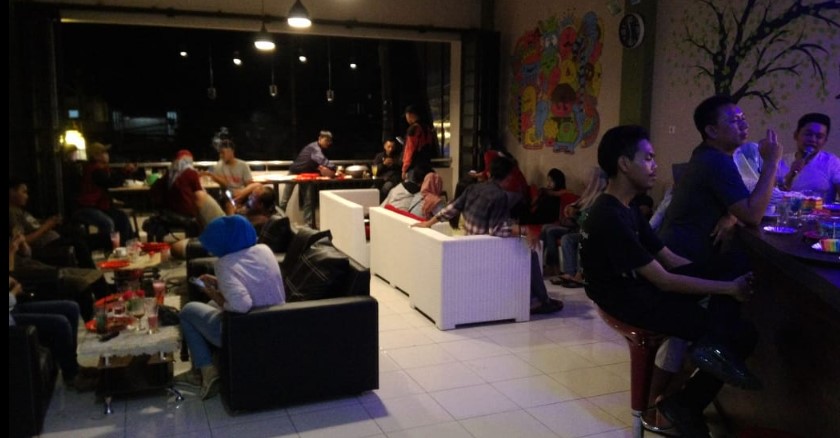 cafe di cianjur, kafe di cianjur, restaurant di cianjur, resto di cianjur, tempat hits di cianjur, tempat instagramable di cianjur, tempat kongkow di cianjur, tempat makan di cianjur, tempat makan enak di cianjur, tempat nongkrong di cianjur, top 35+ cafe tempat nongkrong di cianjur hits & cozy, resto buat kongkow