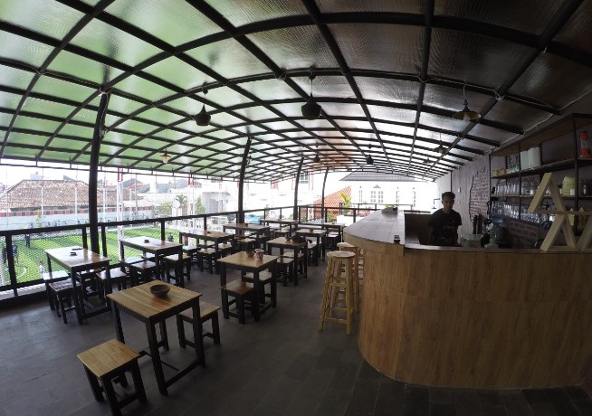 cafe di cianjur, kafe di cianjur, restaurant di cianjur, resto di cianjur, tempat hits di cianjur, tempat instagramable di cianjur, tempat kongkow di cianjur, tempat makan di cianjur, tempat makan enak di cianjur, tempat nongkrong di cianjur, top 35+ cafe tempat nongkrong di cianjur hits & cozy, resto buat kongkow