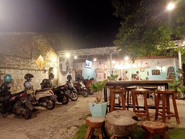 cafe di cianjur, kafe di cianjur, restaurant di cianjur, resto di cianjur, tempat hits di cianjur, tempat instagramable di cianjur, tempat kongkow di cianjur, tempat makan di cianjur, tempat makan enak di cianjur, tempat nongkrong di cianjur, top 35+ cafe tempat nongkrong di cianjur hits & cozy, resto buat kongkow