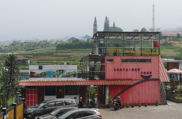 cafe di cianjur, kafe di cianjur, restaurant di cianjur, resto di cianjur, tempat hits di cianjur, tempat instagramable di cianjur, tempat kongkow di cianjur, tempat makan di cianjur, tempat makan enak di cianjur, tempat nongkrong di cianjur, top 35+ cafe tempat nongkrong di cianjur hits & cozy, resto buat kongkow
