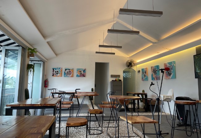 cafe di cianjur, kafe di cianjur, restaurant di cianjur, resto di cianjur, tempat hits di cianjur, tempat instagramable di cianjur, tempat kongkow di cianjur, tempat makan di cianjur, tempat makan enak di cianjur, tempat nongkrong di cianjur, top 35+ cafe tempat nongkrong di cianjur hits & cozy, resto buat kongkow
