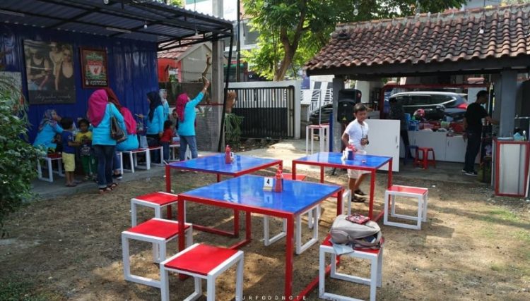 cafe di cianjur, kafe di cianjur, restaurant di cianjur, resto di cianjur, tempat hits di cianjur, tempat instagramable di cianjur, tempat kongkow di cianjur, tempat makan di cianjur, tempat makan enak di cianjur, tempat nongkrong di cianjur, top 35+ cafe tempat nongkrong di cianjur hits & cozy, resto buat kongkow