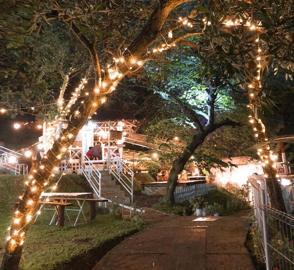 cafe di cianjur, kafe di cianjur, restaurant di cianjur, resto di cianjur, tempat hits di cianjur, tempat instagramable di cianjur, tempat kongkow di cianjur, tempat makan di cianjur, tempat makan enak di cianjur, tempat nongkrong di cianjur, top 35+ cafe tempat nongkrong di cianjur hits & cozy, resto buat kongkow