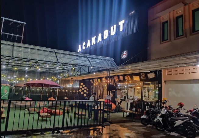 cafe di cianjur, kafe di cianjur, restaurant di cianjur, resto di cianjur, tempat hits di cianjur, tempat instagramable di cianjur, tempat kongkow di cianjur, tempat makan di cianjur, tempat makan enak di cianjur, tempat nongkrong di cianjur, top 35+ cafe tempat nongkrong di cianjur hits & cozy, resto buat kongkow