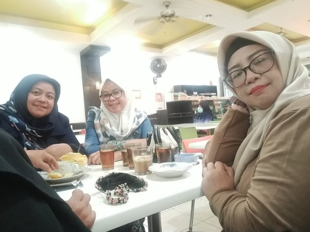 cafe di cianjur, kafe di cianjur, restaurant di cianjur, resto di cianjur, tempat hits di cianjur, tempat instagramable di cianjur, tempat kongkow di cianjur, tempat makan di cianjur, tempat makan enak di cianjur, tempat nongkrong di cianjur, top 35+ cafe tempat nongkrong di cianjur hits & cozy, resto buat kongkow