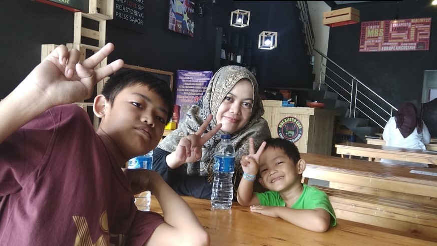 cafe di cianjur, kafe di cianjur, restaurant di cianjur, resto di cianjur, tempat hits di cianjur, tempat instagramable di cianjur, tempat kongkow di cianjur, tempat makan di cianjur, tempat makan enak di cianjur, tempat nongkrong di cianjur, top 35+ cafe tempat nongkrong di cianjur hits & cozy, resto buat kongkow