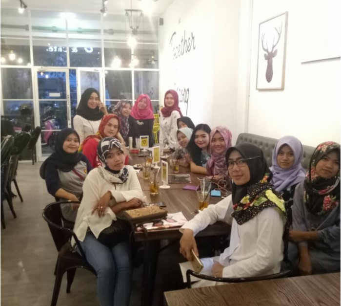 cafe di cianjur, kafe di cianjur, restaurant di cianjur, resto di cianjur, tempat hits di cianjur, tempat instagramable di cianjur, tempat kongkow di cianjur, tempat makan di cianjur, tempat makan enak di cianjur, tempat nongkrong di cianjur, top 35+ cafe tempat nongkrong di cianjur hits & cozy, resto buat kongkow