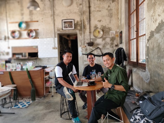 cafe di cianjur, kafe di cianjur, restaurant di cianjur, resto di cianjur, tempat hits di cianjur, tempat instagramable di cianjur, tempat kongkow di cianjur, tempat makan di cianjur, tempat makan enak di cianjur, tempat nongkrong di cianjur, top 35+ cafe tempat nongkrong di cianjur hits & cozy, resto buat kongkow
