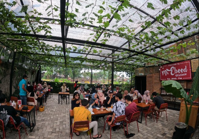 cafe di cianjur, kafe di cianjur, restaurant di cianjur, resto di cianjur, tempat hits di cianjur, tempat instagramable di cianjur, tempat kongkow di cianjur, tempat makan di cianjur, tempat makan enak di cianjur, tempat nongkrong di cianjur, top 35+ cafe tempat nongkrong di cianjur hits & cozy, resto buat kongkow