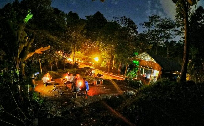 cafe di cianjur, kafe di cianjur, restaurant di cianjur, resto di cianjur, tempat hits di cianjur, tempat instagramable di cianjur, tempat kongkow di cianjur, tempat makan di cianjur, tempat makan enak di cianjur, tempat nongkrong di cianjur, top 35+ cafe tempat nongkrong di cianjur hits & cozy, resto buat kongkow