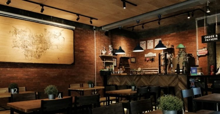cafe di cianjur, kafe di cianjur, restaurant di cianjur, resto di cianjur, tempat hits di cianjur, tempat instagramable di cianjur, tempat kongkow di cianjur, tempat makan di cianjur, tempat makan enak di cianjur, tempat nongkrong di cianjur, top 35+ cafe tempat nongkrong di cianjur hits & cozy, resto buat kongkow