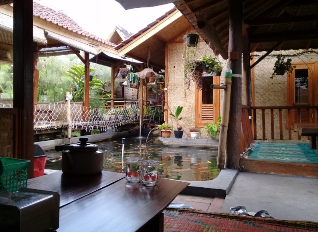 cafe di cianjur, kafe di cianjur, restaurant di cianjur, resto di cianjur, tempat hits di cianjur, tempat instagramable di cianjur, tempat kongkow di cianjur, tempat makan di cianjur, tempat makan enak di cianjur, tempat nongkrong di cianjur, top 35+ cafe tempat nongkrong di cianjur hits & cozy, resto buat kongkow